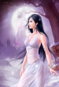 网游之次元剑灵