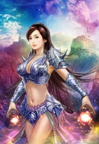 都市猎艳：少妇俱乐部