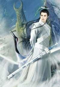 小师妹人傻眼瞎惹人嫌gl（重生）