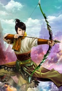 晨光熹微终明矣（BL师生）