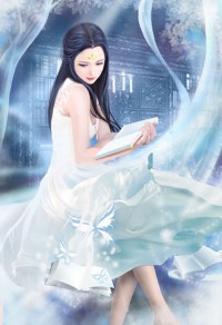 他曾经爱我/小瞎子心灰意冷后